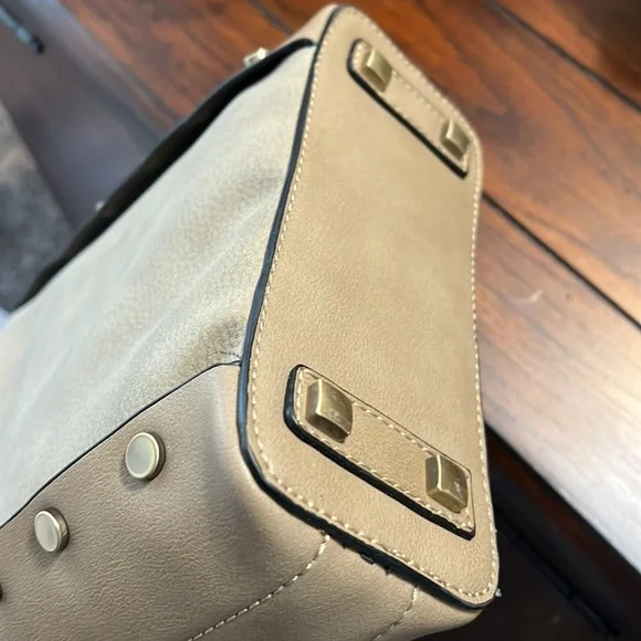 Simply Nichole new crossbody bag - Messenger Bag - Picture 5 of 5